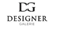 Designer Galerie coupons